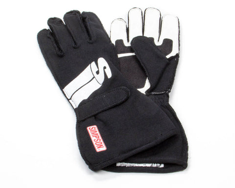 Impulse Glove