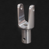 Steering Support, Upper