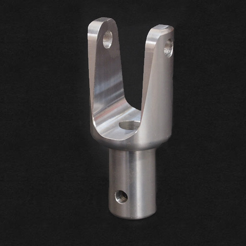 Steering Support, Upper