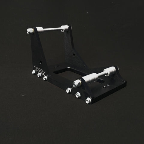 Engine Mount - Suzuki LT500