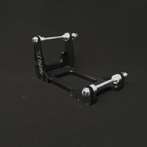 Engine Mount - Kawasaki KX500