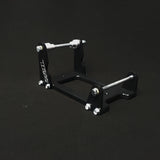 Engine Mount - Honda CR125