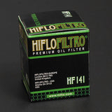 HIGH FLOW OIL FILTER 2003-2008 YZ250F/YZ450F