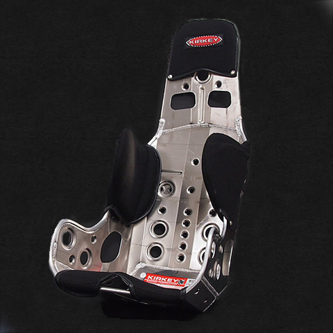 Kirkey Pro Aluminum Seat