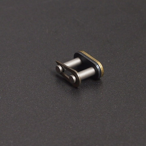 #35 Chain Master Link