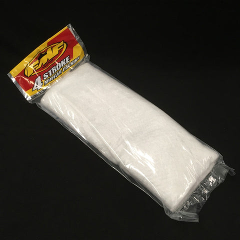 FMF 4-Stroke Muffler Packing