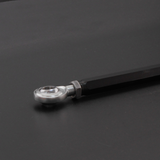 Tie Rod with Ends