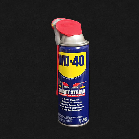 WD-40 11oz