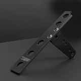 Factory Chain Guard