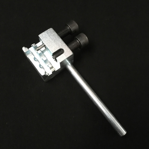 #35 Chain Breaker with Handle