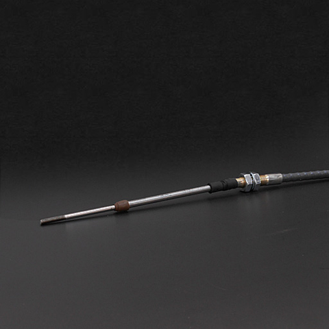 Replacement Wing Slider Cable (Without Ends)