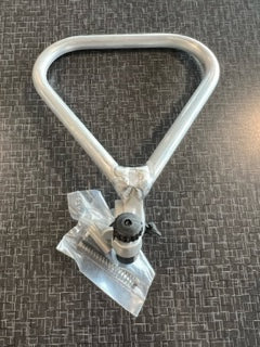 KTM Clutch Lever