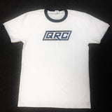 Mens Retro Factory Shirt