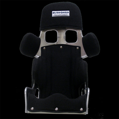 Ultra Shield Junior Seat