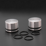 QRC Caliper Rebuild Kit