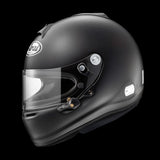 ARAI GP-6S