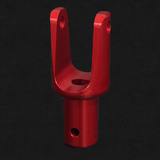 Steering Support, Upper