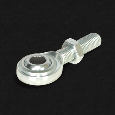 Standard Tie Rod End