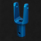 Steering Support, Upper