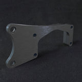 Replacement Brake Caliper Bracket