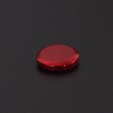 Kickstart Plug (Honda Only)