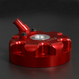 Factory Cylinder Head Kit