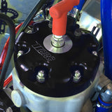 Factory Cylinder Head Kit