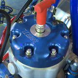 Factory Cylinder Head Kit