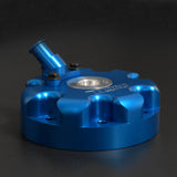 Factory Cylinder Head Kit