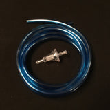 Fuel Line Kit with Filter