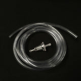 Fuel Line Kit with Filter