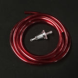 Fuel Line Kit with Filter