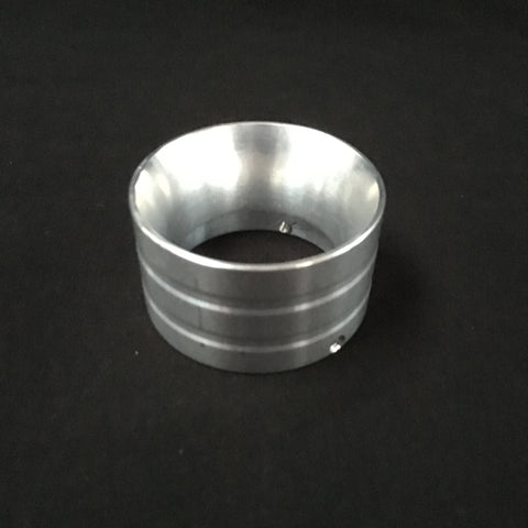 Air Filter Adapter, KTM (k)