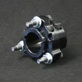 1-1/4 Rear Wheel Hub