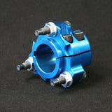 1-1/4 Rear Wheel Hub