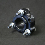 1-1/4 Rear Wheel Hub