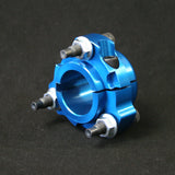 1-1/4 Rear Wheel Hub