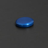 Kickstart Plug (Honda Only)