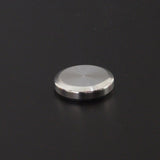 Kickstart Plug (Honda Only)