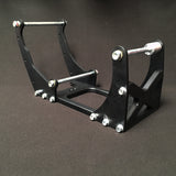 Engine Mount - KTM 450SXF