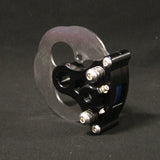 Left Front Brake Caliper