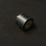 QRC 2-Stroke Factory Pipe