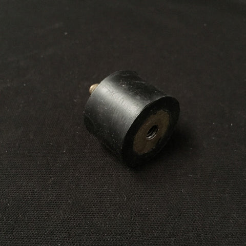 Pipe Mounting Rubber