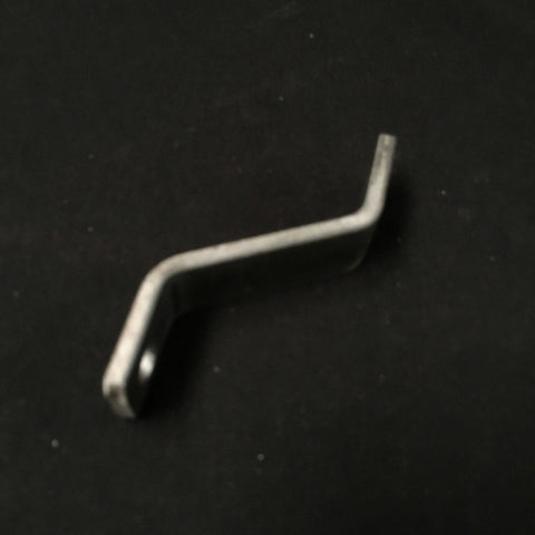 Pipe Mounting Bracket