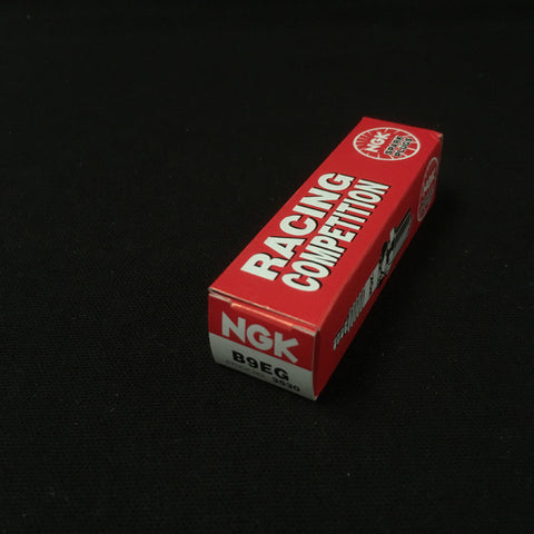NGK EG Spark Plug, B9EG