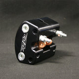 QRC Pro Caliper