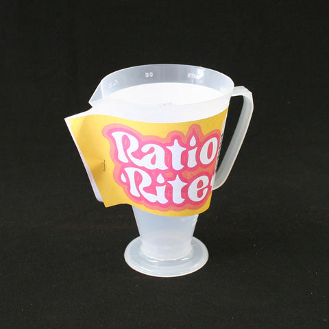 Ratio Rite