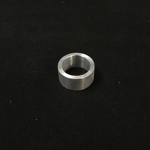 Steering Shaft Spacer