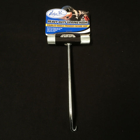Motion Pro Spring Puller Tool