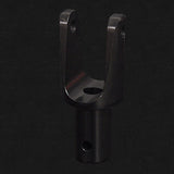 Steering Support, Upper